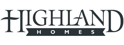 Highland Homes – 50s